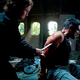 Image for article titled Arrow puts Bros before Moms